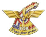 logo ANSORAA