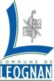 Logo Léognan