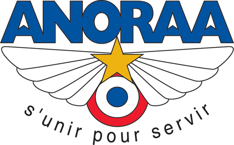 logo anoraa